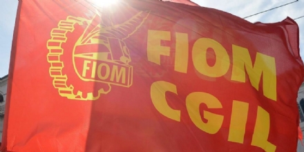ZONA OVEST - Scioperi nelle aziende metalmeccaniche per i mancati aumenti economici