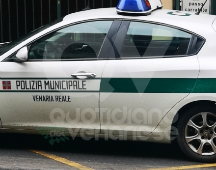 DRAMMA A VENARIA - Non rispondeva alle chiamate del figlio: trovato morto in casa