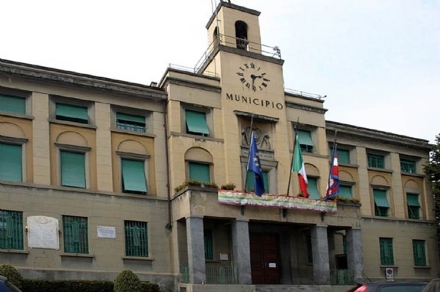 VENARIA - Il Comune ricerca tre laureati in architettura per la Commissione Edilizia