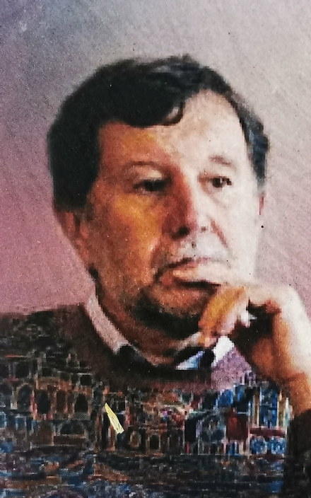 DRUENTO - Addio a Franco Viano, ex assessore e presidente della biblioteca: aveva 72 anni