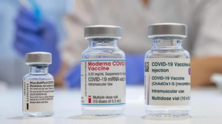 IVREA-VENARIA - Oss sospeso perché non si vaccina: la Corte d'Appello ribalta la sentenza e lo condanna