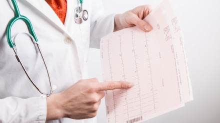SAVONERA- Un solo medico di base per tutta la frazione. Il Comitato di Quartiere chiede aiuto