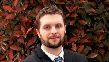 GIVOLETTO - Cresce ancora Pariani: l'azienda che lavora le nocciole acquisita da «Savencia Gourmet»