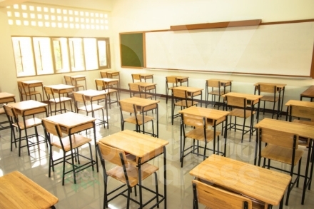 BORGARO - Bambino delle scuole elementari positivo al Coronavirus