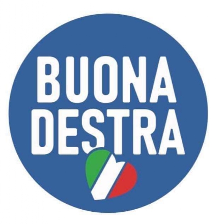 TORINO-COLLEGNO - Nasce il Comitato della «Buona Destra» di Pozzostrada e Collegno