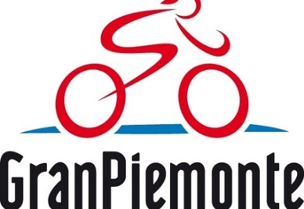 VENARIA - «Gran Piemonte» di ciclismo: i divieti di transito e sosta per il prossimo 11 ottobre