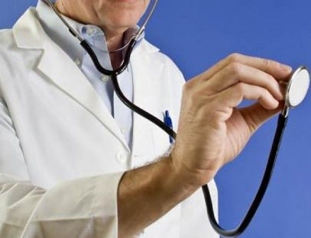 CORONAVIRUS - L'Ordine dei Medici di Torino: «Tutto il Piemonte sia zona rossa»