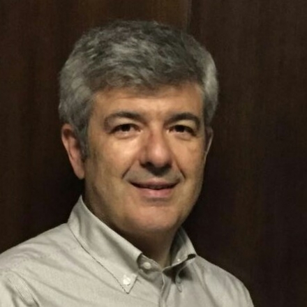 RIVOLI - L'ospedale piange la morte del dottor Carlo Sanfelici, stimato ginecologo