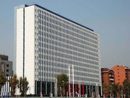 LAVORO - Prorogato al 15 ottobre il «Bando Top Edge» per contrastare disoccupazione e precariato