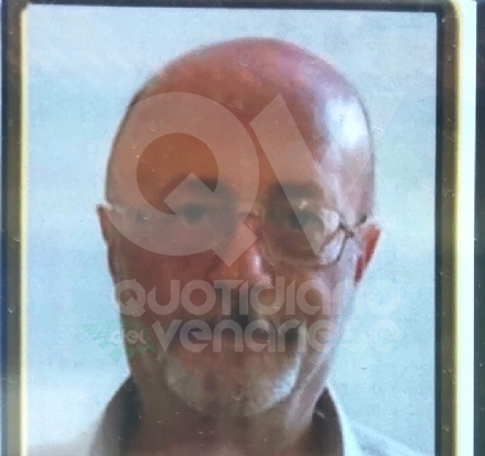 VENARIA-FIANO-CASELLE - Carabinieri in lutto: è morto il luogotenente Roberto Sanna