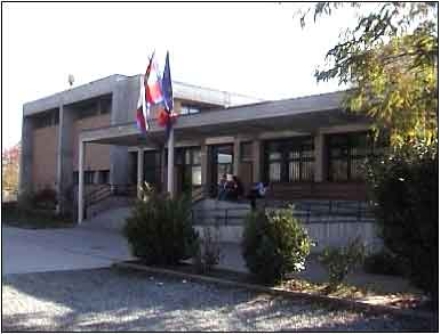 MAPPANO - Altro studente positivo al Covid: si tratta di un allievo della scuola media