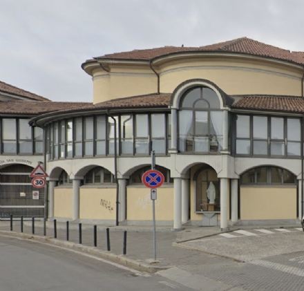 GRUGLIASCO - Morti di e per covid alla Rsa San Giuseppe: l'indagine viene archiviata