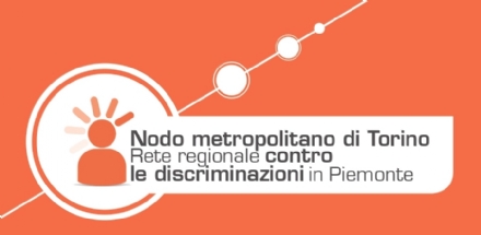 GRUGLIASCO-RIVOLI - Due progetti sociali per contrastare ogni forma di discriminazione