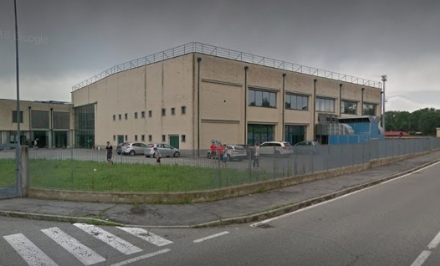 RIVOLI - Caos classi al Natta, la Città Metropolitana: «Orari e organizzazione spettano ai dirigenti scolastici»