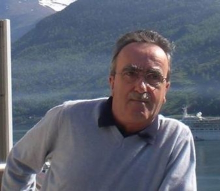 DRUENTO - Il ricordo di Mario Viano, storico vice direttore dei corsi dell'Unitre: aveva 77 anni