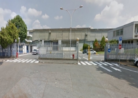 VENARIA - Con la crisi Covid, cala il premio di efficienza alla Magneti Marelli