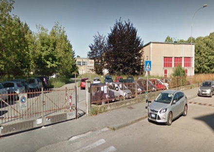 VENARIA - Il classico dello Juvarra sesto miglior liceo di Torino e provincia