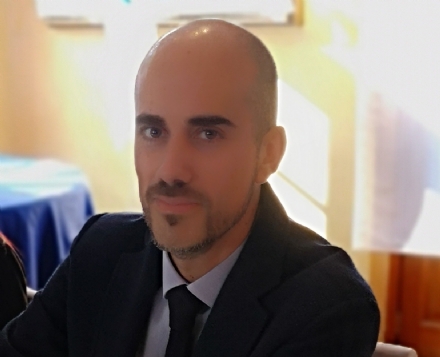 VENARIA - ELEZIONI AMMINISTRATIVE 2020 - Il centrodestra unito candida Fabio Giulivi