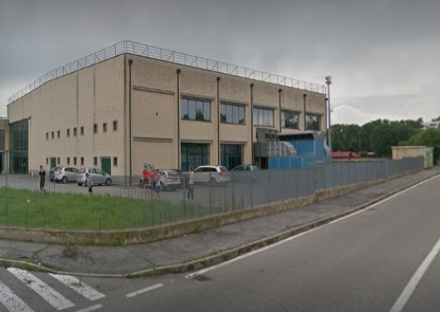 VAL CERONDA - Orari d'uscita e passaggi degli autobus: per gli studenti del «Natta» è un'odissea