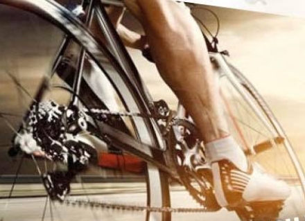 LA CASSA-SAN GILLIO-GIVOLETTO-VAL DELLA TORRE - Domani il Gp Dedonato di ciclismo: possibili disagi alla viabilità
