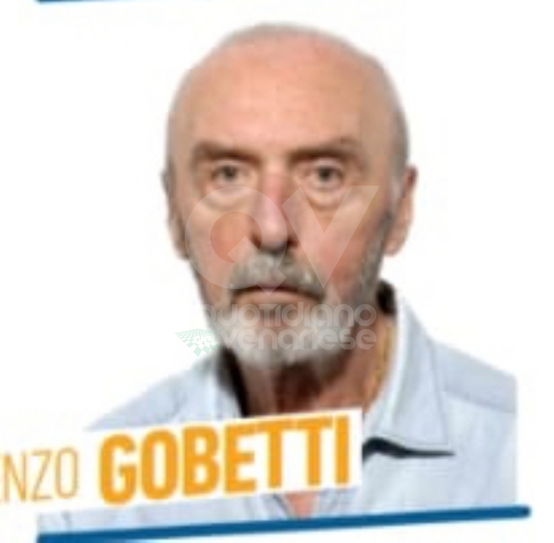 VENARIA ELEZIONI AMMINISTRATIVE 2020 - La lista di Venaria Riparte - FOTO