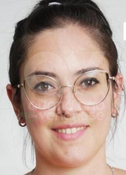 VENARIA ELEZIONI AMMINISTRATIVE 2020 - La lista del Partito Democratico - FOTO