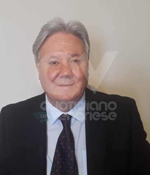VENARIA ELEZIONI AMMINISTRATIVE 2020 - La lista dei Moderati - FOTO