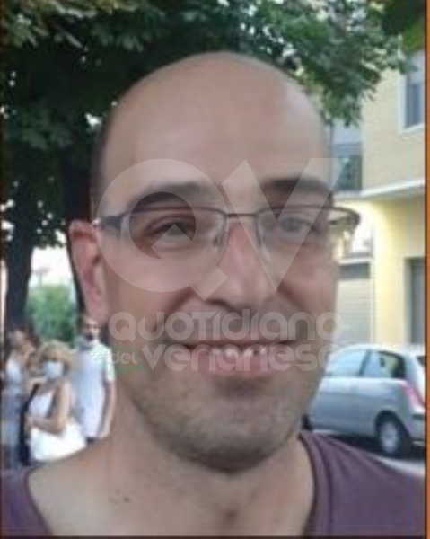 VENARIA ELEZIONI AMMINISTRATIVE 2020 - La lista di Sinistra Civica - FOTO