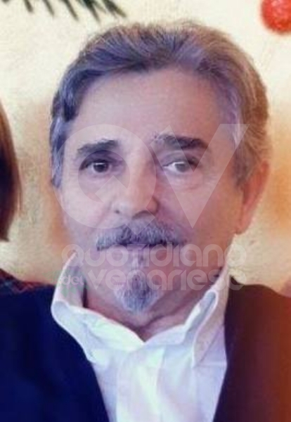 VENARIA ELEZIONI AMMINISTRATIVE 2020 - La lista di Venaria Coraggiosa - FOTO