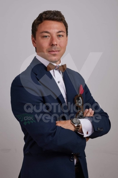 VENARIA ELEZIONI AMMINISTRATIVE 2020 - La lista di Venaria Riparte - FOTO