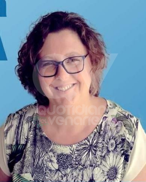 VENARIA ELEZIONI AMMINISTRATIVE 2020 - La lista di Uniti per Cambiare - FOTO