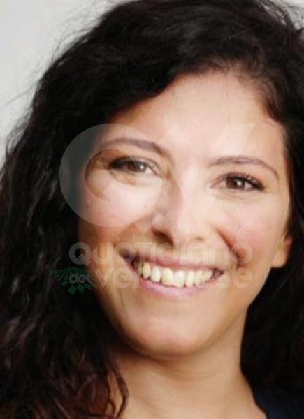 VENARIA ELEZIONI AMMINISTRATIVE 2020 - La lista del Partito Democratico - FOTO