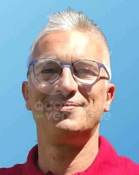 VENARIA ELEZIONI AMMINISTRATIVE 2020 - La lista di Uniti per Cambiare - FOTO