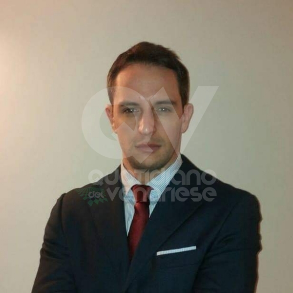 VENARIA ELEZIONI AMMINISTRATIVE 2020 - La lista di Psi/Italia Viva - FOTO