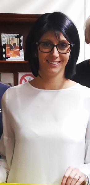 VENARIA ELEZIONI AMMINISTRATIVE 2020 - La lista dei Moderati - FOTO