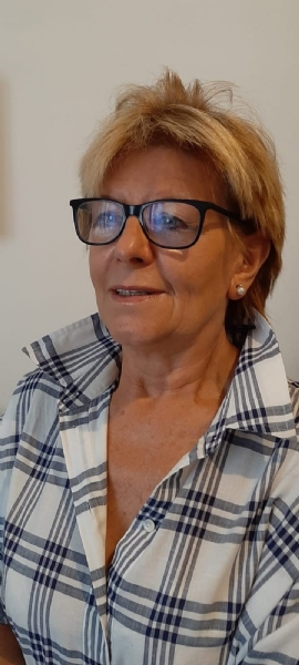 VENARIA ELEZIONI AMMINISTRATIVE 2020 - La lista di DemoS-Europa Verde - FOTO