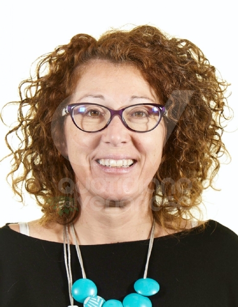VENARIA ELEZIONI AMMINISTRATIVE 2020 - La lista di Psi/Italia Viva - FOTO