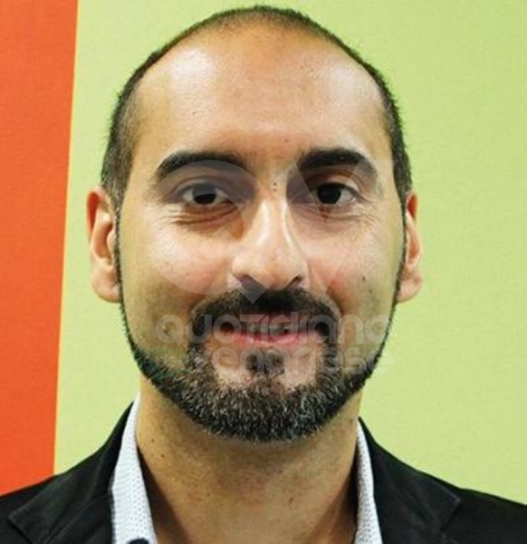 VENARIA ELEZIONI AMMINISTRATIVE 2020 - La lista di Forza Italia - FOTO
