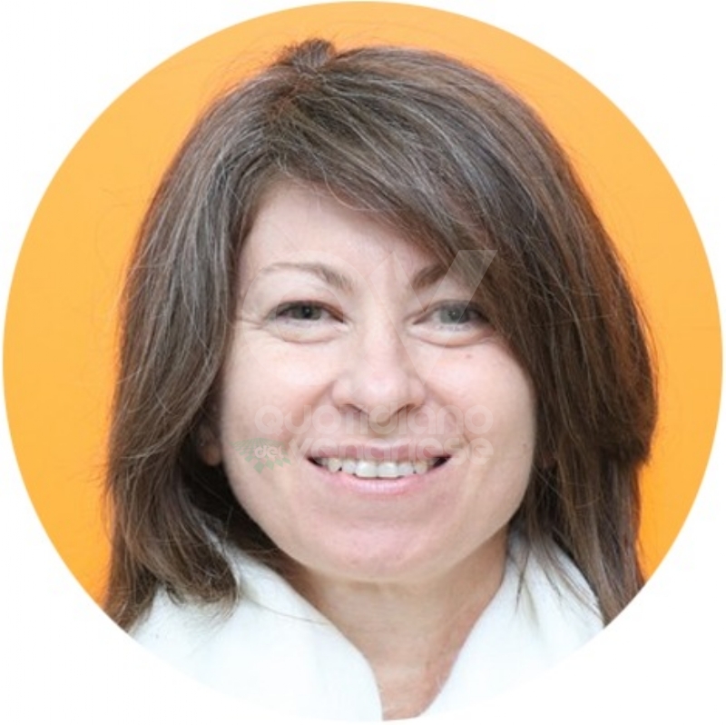 VENARIA ELEZIONI AMMINISTRATIVE 2020 - La lista di Psi/Italia Viva - FOTO