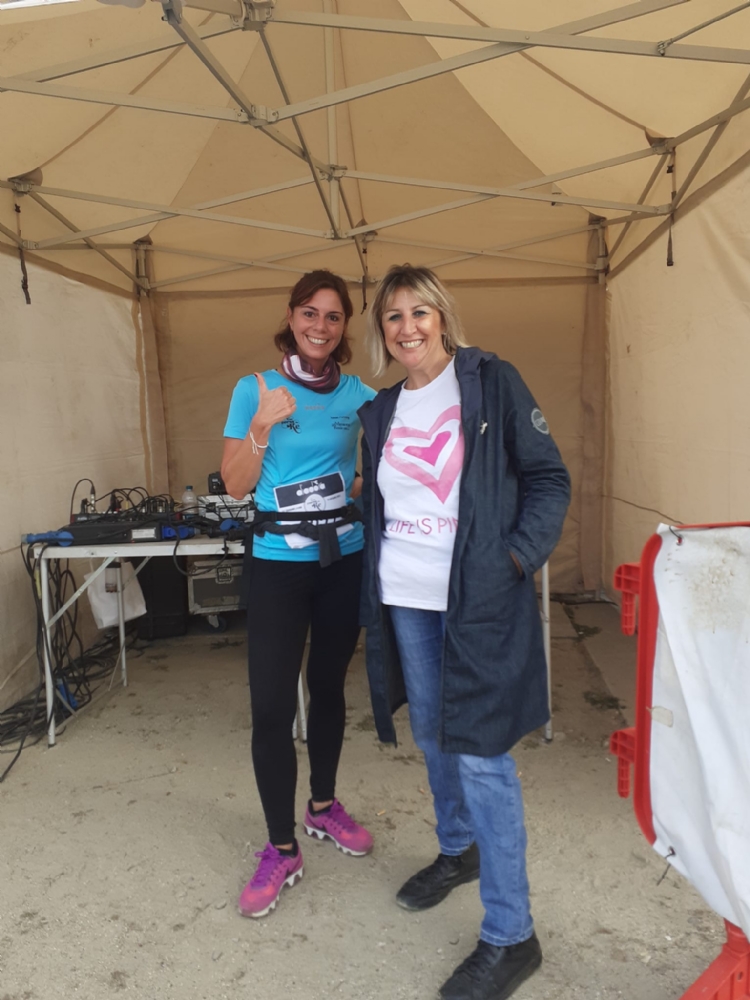 VENARIA - Incredibile successo per l'edizione 2023 de «Una Corsa da Re» - FOTO