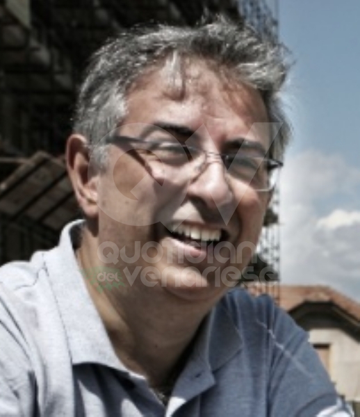 VENARIA ELEZIONI AMMINISTRATIVE 2020 - La lista di DemoS-Europa Verde - FOTO