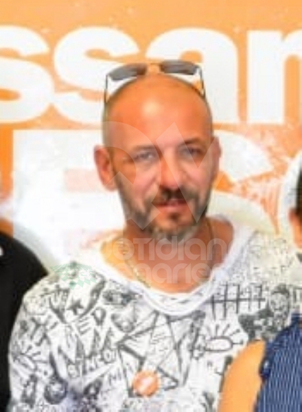 VENARIA ELEZIONI AMMINISTRATIVE 2020 - La lista di Sinistra Civica - FOTO