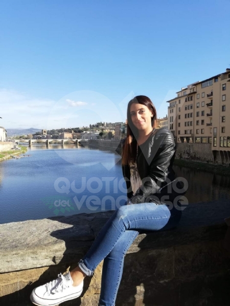 VENARIA ELEZIONI AMMINISTRATIVE 2020 - La lista della Lega - LE FOTO DEI CANDIDATI