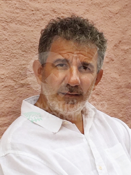 VENARIA ELEZIONI AMMINISTRATIVE 2020 - La lista di DemoS-Europa Verde - FOTO