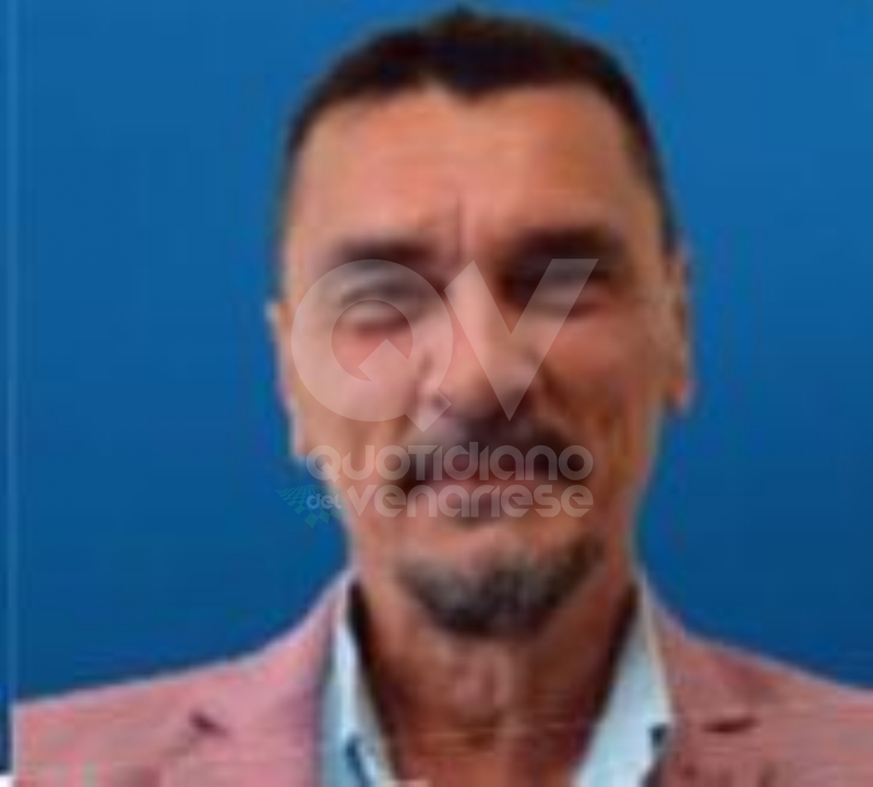 VENARIA ELEZIONI AMMINISTRATIVE 2020 - La lista di Fratelli d'Italia - FOTO