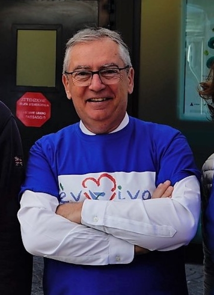 PIANEZZA-COLLEGNO - «Èvviva Asl To3»: i giovani «a lezione» di rianimazione cardiopolmonare