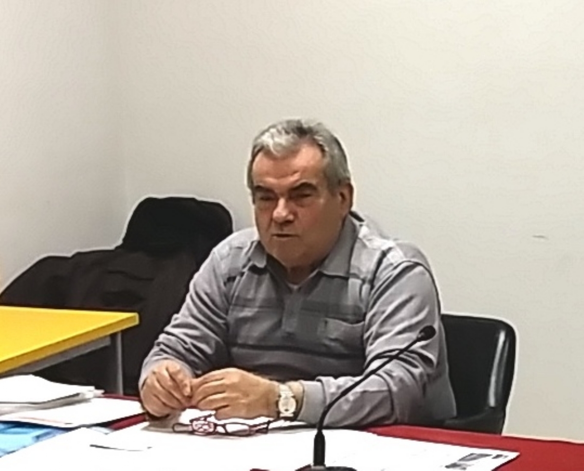INCIDENTE A VENARIA - Malore alla guida: morto Valter Perin, aveva 72 anni