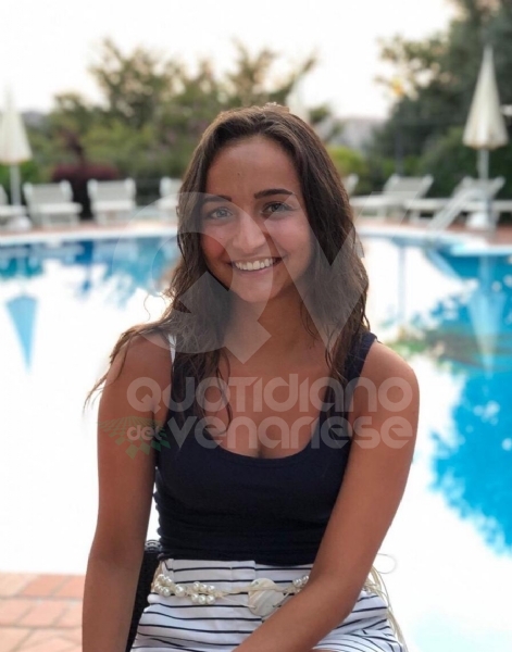 VENARIA - I neo diplomati delle sezioni R e S: spuntano anche due «100 e lode» - FOTO