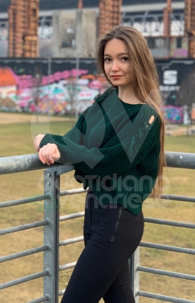 VENARIA - I neo diplomati delle sezioni A e B del liceo Juvarra - FOTO