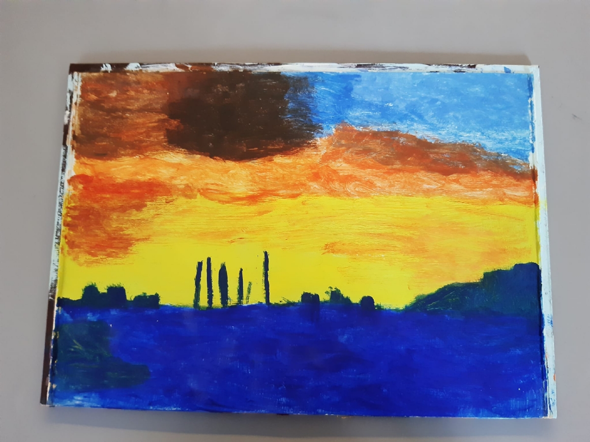 ALPIGNANO - Entrano senza permesso nel «Collegio Marino»: minori evitano guai con un percorso riabilitativo - FOTO
